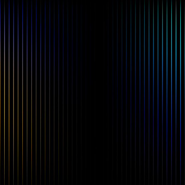 design space,copy space,patterned,textured,shade,decorate,vibrant,linear,surface,copy,blank,turquoise,dark,decoration,backdrop,yellow,colorful,graphic,black,space,lines,wallpaper,black background,blue,green,line,texture,design,abstract,pattern,background