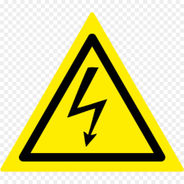 hazard symbol,warning sign,hazard,sign,safety,label,drawing,stock photography,symbol,triangle,line,signage,traffic sign,png