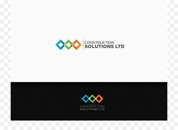 logo,graphic design,designer,project,water,brand,multimedia,text,water treatment,business,green,diagram,screenshot,line,technology,rectangle,circle,artwork,png