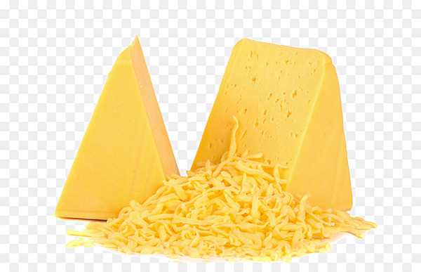 cheddar cheese,cheese,milk,grated cheese,food,breakfast,dessert,flavor,cheese curd,yellow,processed cheese,dairy product,gruyere cheese,parmigiano reggiano,montasio,grana padano,png