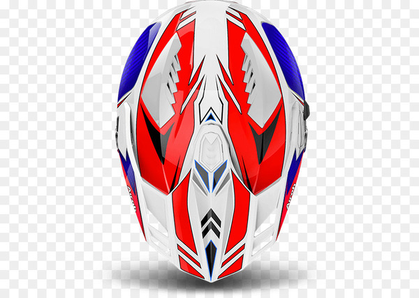 motorcycle helmets,airoh hunter simple jet helmet,airoh,motorcycle,airoh commander helmet,helmet,offroading,car,price,dualsport motorcycle,fiber,motocross,carbon,soccer ball,football,motorcycle helmet,ball,personal protective equipment,sports equipment,rugby ball,png