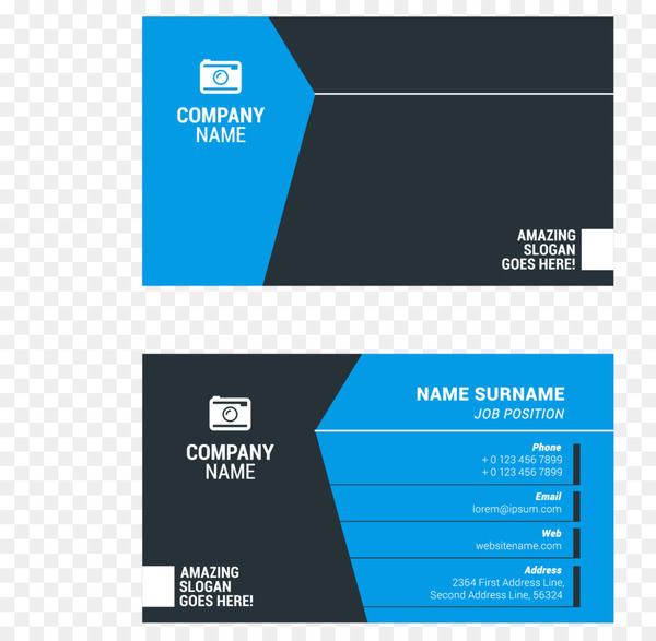 business card,surname,visiting card,stationery,business,flat design,shutterstock,blue,website,text,brand,diagram,logo,line,png