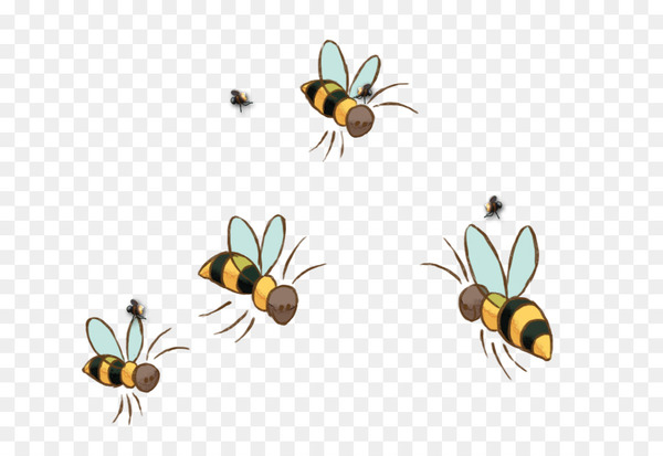 bee,winnie the pooh,insect,honey bee,child,bee sting,pollinator,animal,drawing,animation,child care,halloween,fly,invertebrate,arthropod,pest,organism,membrane winged insect,png