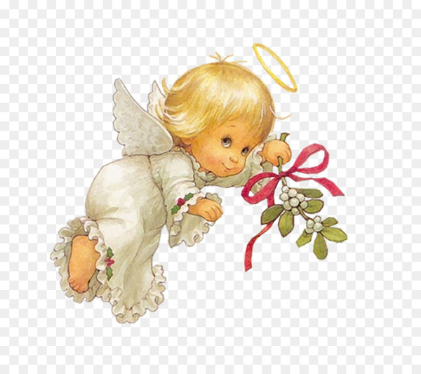 angel,cherub,christmas,nativity scene,infant,cuteness,thumbnail,child,precious moments inc,guardian angel,doll,supernatural creature,fictional character,toddler,png