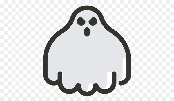 computer icons,horror,halloween,ghost,monster,dracula,horror icon,symbol,line art,flightless bird,logo,png