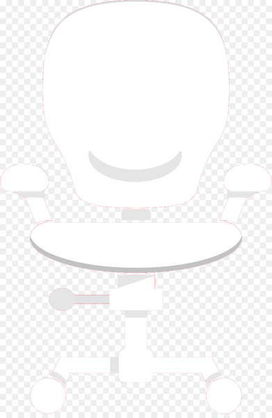 chair,line,angle,finger,white,head,smile,table,furniture,drinkware,line art,tableware,png