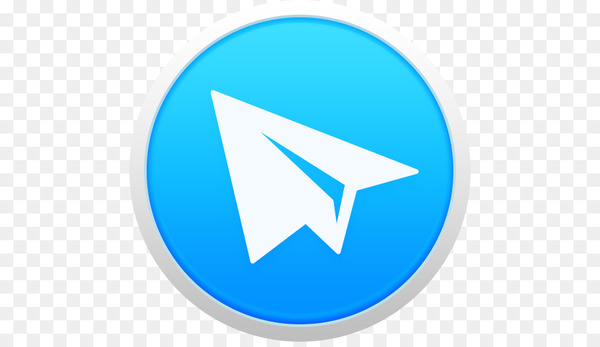 Telegram Logo Images, HD Pictures For Free Vectors Download - Lovepik.com