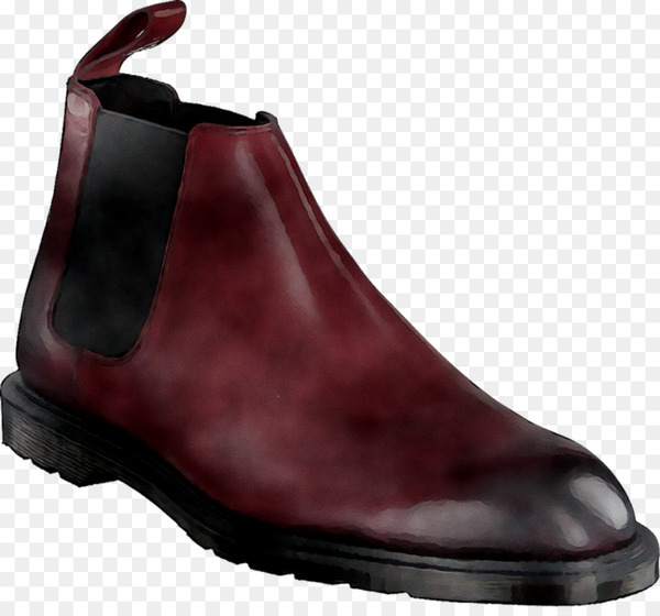 shoe,leather,boot,walking,footwear,brown,maroon,steeltoe boot,durango boot,png