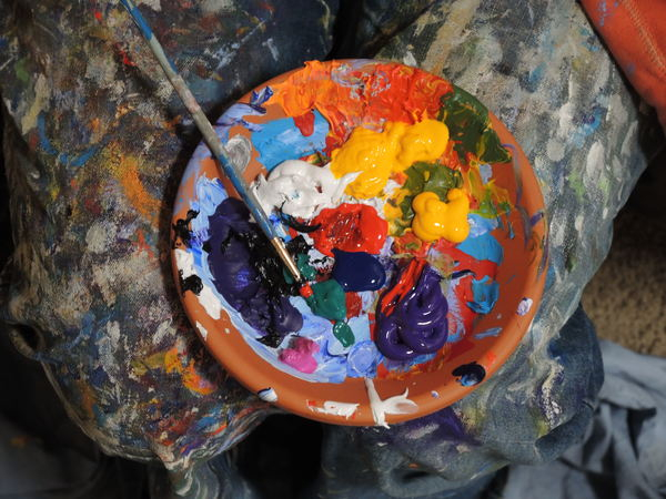 paint,brush,colours,colors,art,creative