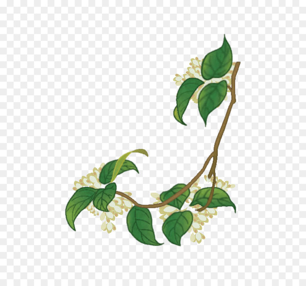sweet osmanthus,wine,download,midautumn festival,raster graphics,cmyk color model,rgb color model,plant,flower,leaf,tree,flowering plant,botany,plant stem,png