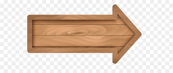 arrow,wood,download,furniture,table,rectangle,angle,coffee table,hardwood,wood stain,png