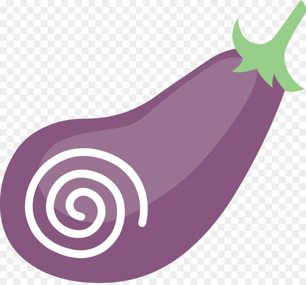 graphic design,logo,industrial design,web design,industry,purple,color,magenta,violet,vegetable,eggplant,plant,onion,allium,snail,png
