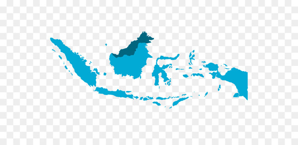 indonesia,map,vector map,flag of indonesia,stock photography,world map,royaltyfree,blue,sky,area,line,world,wave,computer wallpaper,water,png