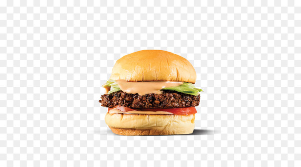 cheeseburger,hamburger,chicken nugget,veggie burger,chicken,fried chicken,chicken sandwich,sandwich,chicken as food,classic burger js,slider,salmon burger,food,burger king,dish,cuisine,ingredient,breakfast sandwich,burger king premium burgers,fast food,sloppy joe,junk food,buffalo burger,finger food,american food,patty,bun,original chicken sandwich,appetizer,lettuce,burger king grilled chicken sandwiches,baconator,baked goods,png