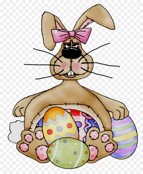 easter bunny,easter egg,easter,nose,whiskers,flower,egg,design m group,design m,cartoon,rabbit,rabbits and hares,ear,png