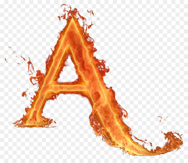 letter,fire,alphabet,light,typography,digital data,flame,firefighter,text,symbol,png