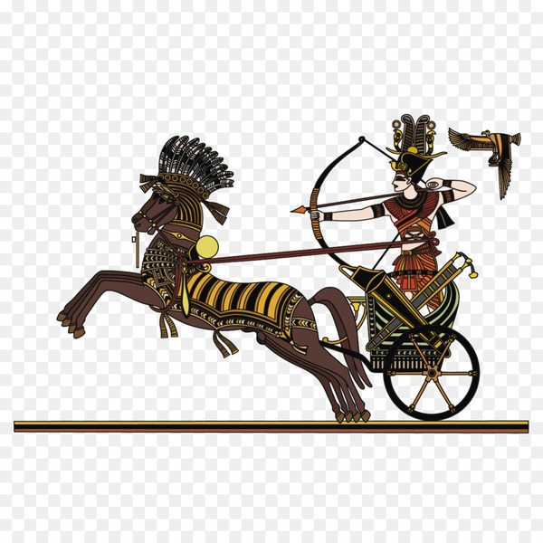 egyptian pyramids,ancient egypt,battle of kadesh,egyptian hieroglyphs,egyptian,pharaoh,ancient egyptian deities,art,anubis,ramesses ii,egypt,ranged weapon,chariot,metal,figurine,vehicle,png