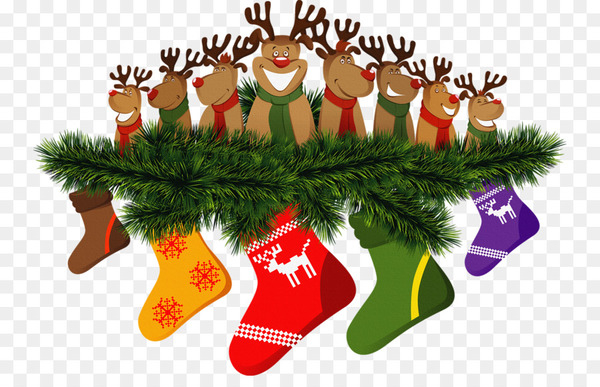 rudolph,santa claus,reindeer,deer,christmas day,santa clauss reindeer,christmas stockings,christmas tree,christmas card,royaltyfree,christmas decoration,christmas ornament,christmas,tree,christmas stocking,holiday,decor,png