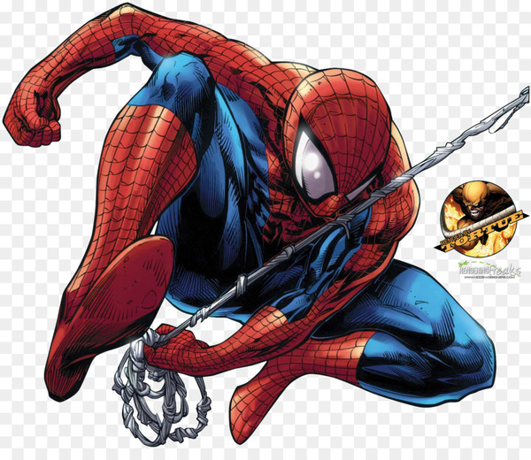 spiderman,deadpool,venom,miles morales,marvel comics,comic book,silk,ultimate comics spiderman,comics,amazing spiderman,marvel universe,ultimate marvel,steve ditko,fictional character,superhero,hero,png