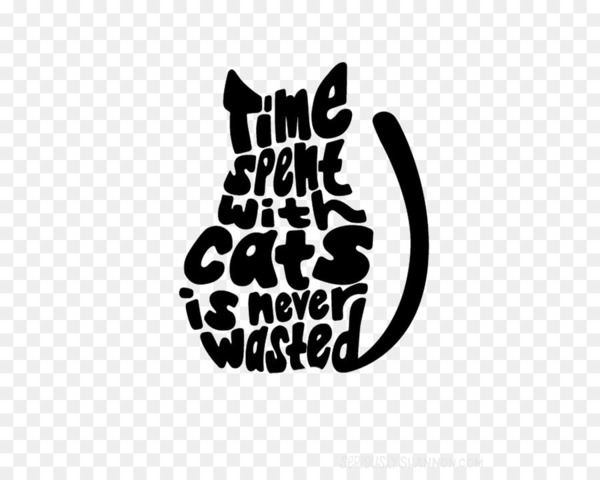 cat,kitten,t shirt,dog,pet,purr,black cat,bluza,flour sack,sweater,meow,paw,cuteness,cats  dogs,graphic design,product,silhouette,monochrome photography,text,brand,graphics,illustration,hand,monochrome,logo,design,pattern,black,font,black and white,png