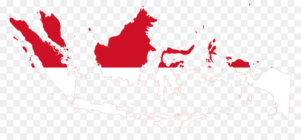 flag,of,indonesia,brunei,map,png