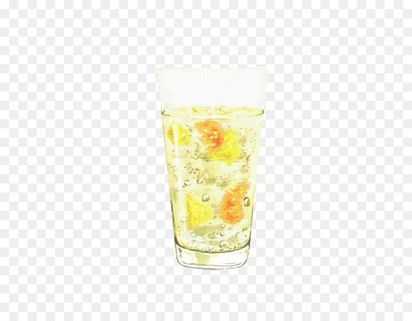 soft drink,juice,orange drink,carbonated drink,lemonade,drink,food,lemonlime drink,png