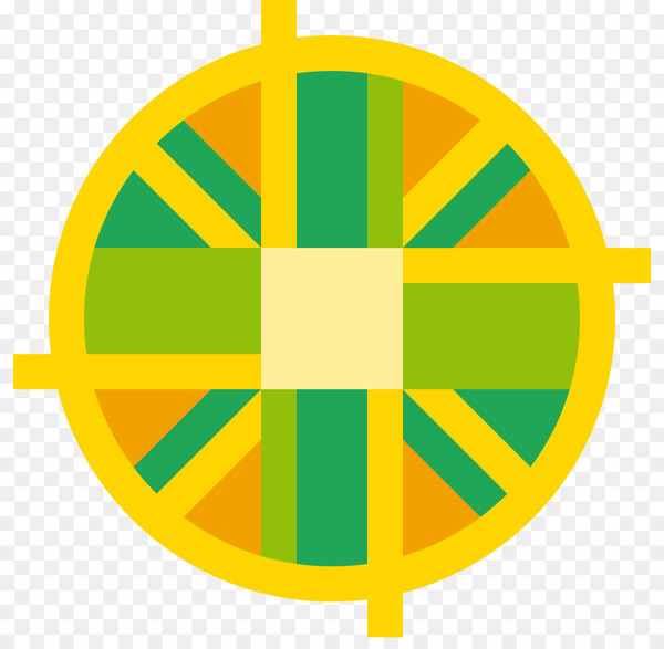 apple,itunes,app store,iphone se,apple ipad family,ipod touch,apple music,screenshot,iphone,green,yellow,circle,line,area,symbol,symmetry,png