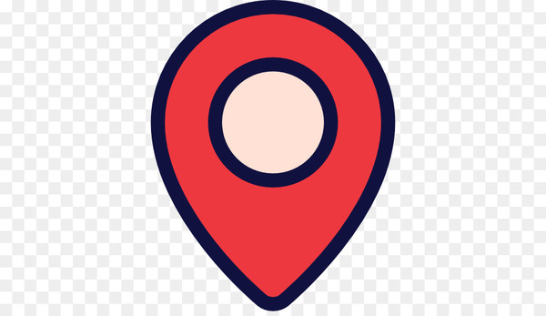 computer icons,map,google maps,locator map,google map maker,wikimapia,encapsulated postscript,here,information,symbol,circle,line,png