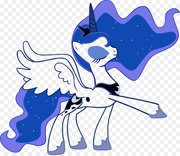 princess luna,twilight sparkle,princess celestia,pony,pinkie pie,rarity,fluttershy,princess,equestria,winged unicorn,luna eclipsed,my little pony friendship is magic,cartoon,fictional character,animal figure,png