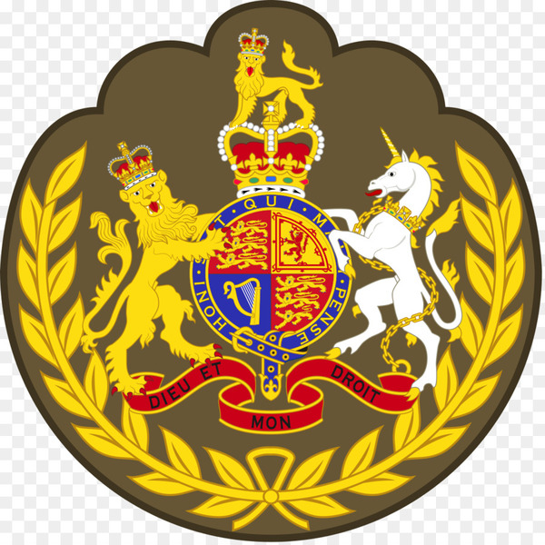 british army,army,sergeant major,military,army sergeant major,british armed forces,sergeant,army officer,major,military rank,noncommissioned officer,warrant officer,military reserve force,crest,symbol,badge,png