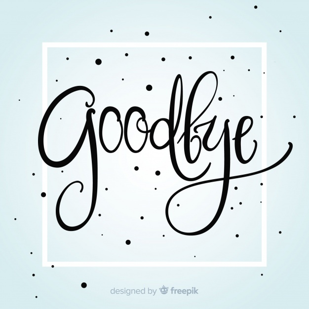 background,frame,line,typography,font,text,square,dots,lettering,lines background,square background,dotted line,farewell,calligraphic