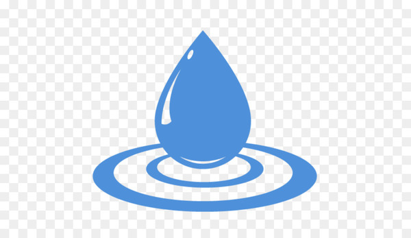 water resources,water purification,water,water treatment,water filter,water supply network,computer icons,water supply,water softening,water well,water detector,water testing,capillary wave,septic tank,liquid,artwork,circle,line,png