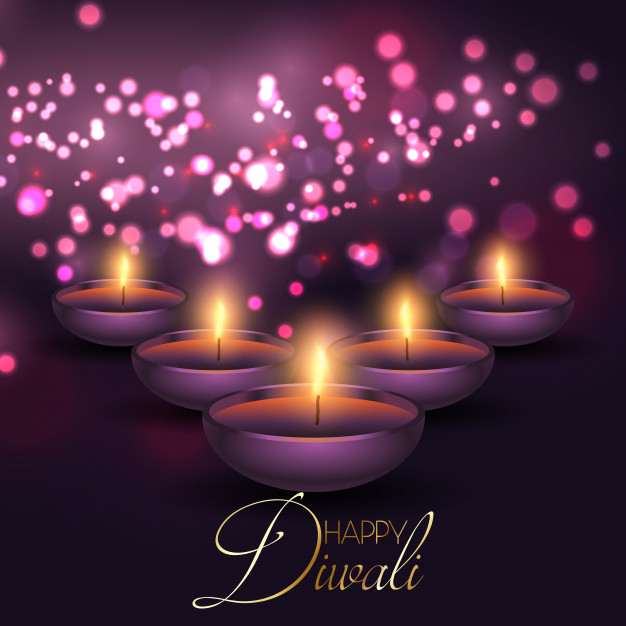 background,pattern,new year,diwali,light,background pattern,festival,patterns,lamp,backgrounds,indian,new,bokeh,religion,lights,oil,seasons greetings,pattern background,diwali background,light background,deepavali,year,diya,indian pattern,seasons,indian festival,day,hindu,bokeh background,arts,tradition,years,lamps,tamil,diwali festival,greet,hindu festival,oil lamps,festival of lights,hindu background,hindu new year,hindu pattern,indian lamp,light festival,new years day,of,patterns vector,seasons greet,with