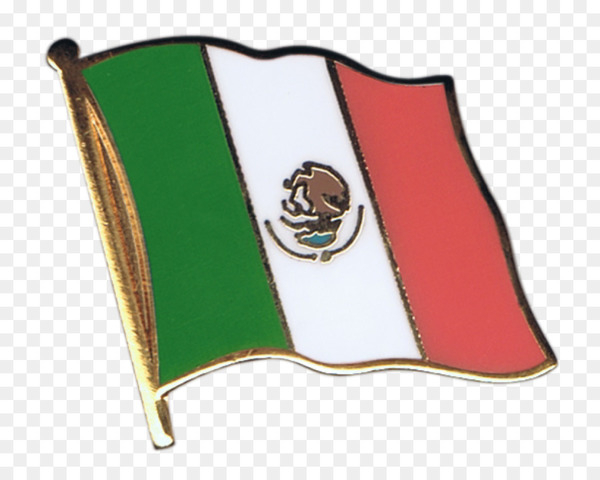 mexico,flag of mexico,flag,free content,computer icons,coat of arms of mexico,symbol,flag of norway,flag of the united states,eagle,christian flag,png
