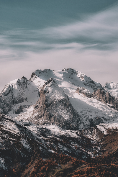 android wallpaper,cold,daylight,desktop wallpaper,glacier,HD wallpaper,high,hike,ice,landscape,mobile wallpaper,mountain,mountain peak,mountain summit,nature wallpaper,outdoors,peak,scenic,snow,summit,travel,valley,water,winter,Free Stock Photo