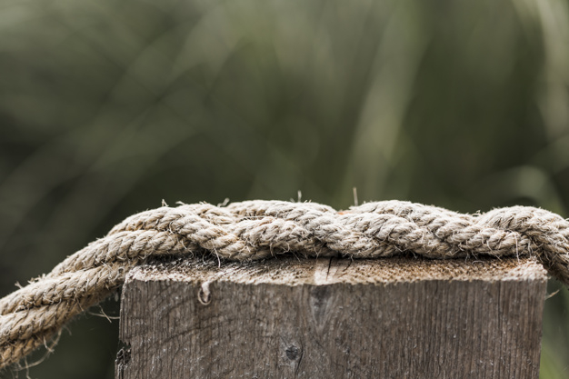 pattern,texture,wood,wood texture,ship,rope,safety,connection,old,wooden,post,fence,simple,protection,day