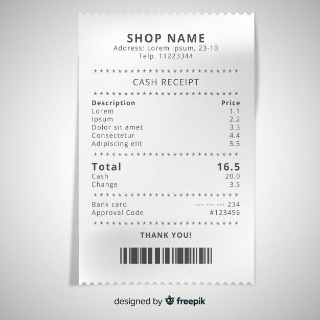 sale,template,shopping,shop,price,store,sales,supermarket,buy,receipt,credit,realistic,purchase,consumerism