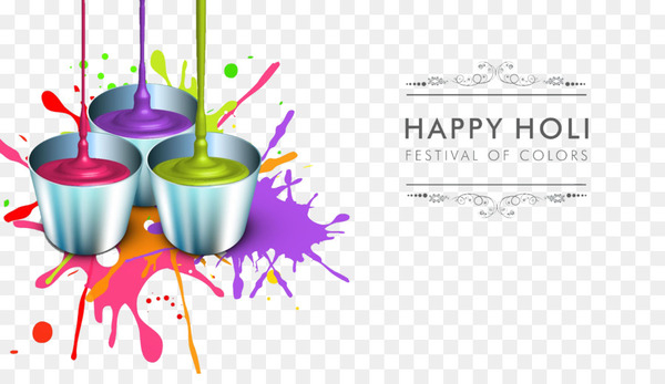 holi,wish,festival of colours tour,desktop wallpaper,love,2018,happiness,rangwali holi,festival,hinduism,phagun,text,cup,graphic design,flavor,brand,png