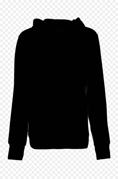 sweatshirt,jacket,fleece jacket,jean jacket,clothing,polar fleece,sweater,denim,cuff,cardigan,nike,fashion,black,outerwear,sleeve,hoodie,top,hood,tshirt,png