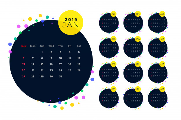 background,calendar,business,new year,design,template,office,table,layout,graphic design,number,graphic,wall,creative,new,december,background design,schedule,english,date
