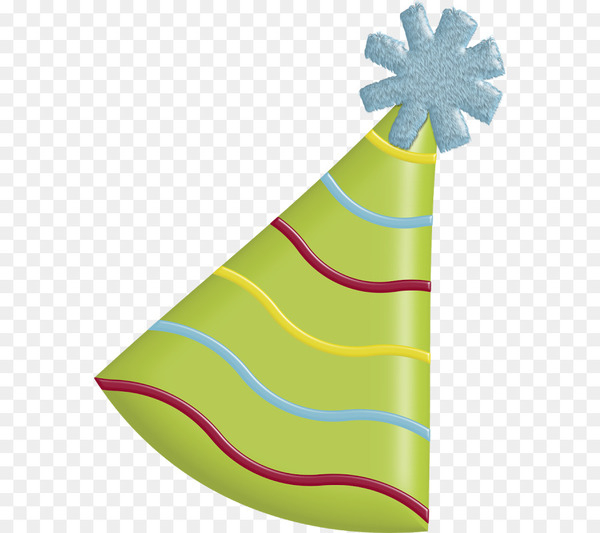 birthday,birthday cake,party,happy birthday to you,party hat,picasa,picasa web albums,christmas,gift,greeting  note cards,green,yellow,leaf,line,tree,png