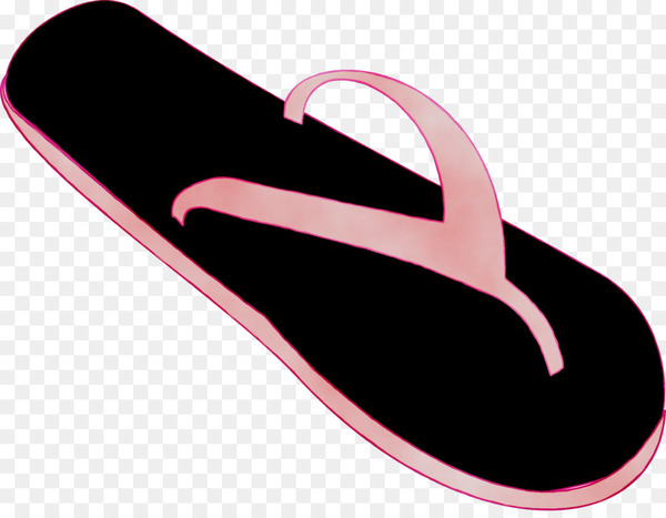 flipflops,slipper,shoe,walking,pink m,footwear,pink,magenta,png