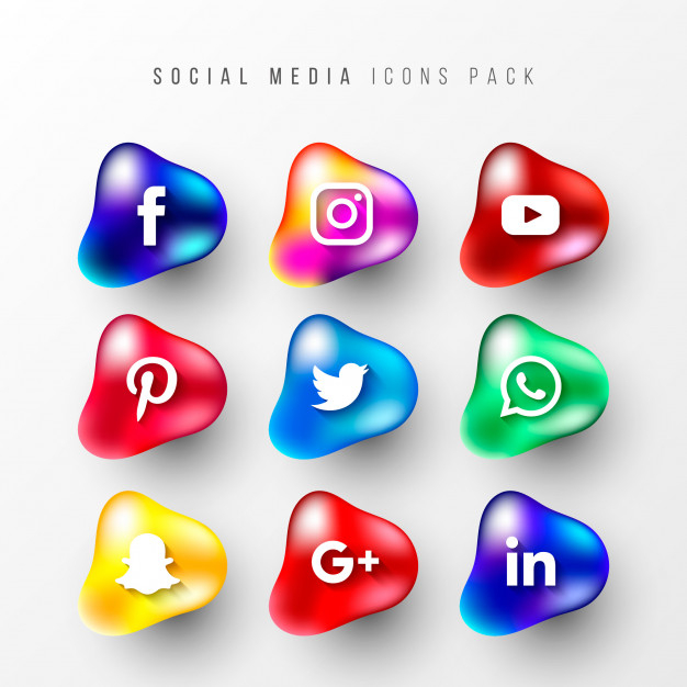 logo,business,abstract,icon,template,facebook,social media,instagram,mobile,shapes,marketing,icons,web,bubble,website,colorful,internet,social,smartphone,gradient,video,company,abstract logo,modern,branding,twitter,app,youtube,whatsapp,media,online,bubbles,facebook icon,business icons,website template,web icon,social icons,blog,flow,plus,google,liquid,business logo,instagram icon,company logo,logo template,abstract shapes,linkedin,logotype,facebook logo,logo business,instagram logo,snapchat,pinterest,collection,google plus,fb,fluid,influencer,popular,packs,with