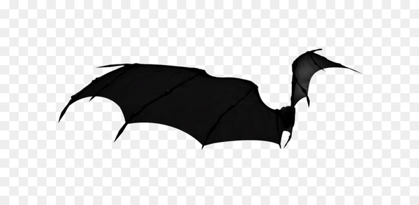 bat,devil,wing,butterfly,demon,angel,drawing,witch,art,batman,white,black,blackandwhite,fictional character,animation,monochrome photography,logo,png