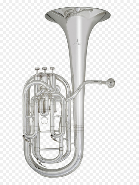 saxhorn,euphonium,baritone horn,french horns,brass instruments,trumpet,wind instrument,musical instruments,trombone,tuba,cornet,horn,clarinet,mellophone,brass instrument,alto horn,musical instrument,png