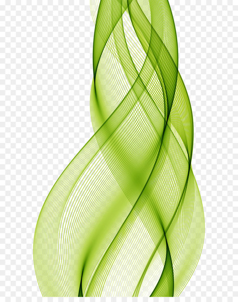 green,line,vecteur,motif,gratis,resource,leaf,pattern,produce,product design,yellow,png