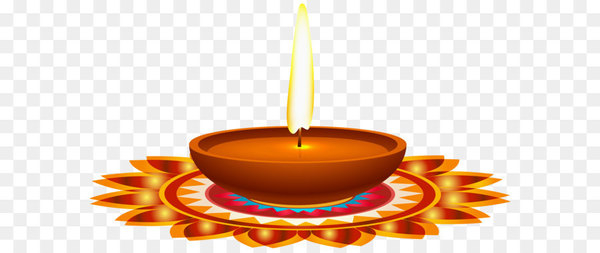 birthday cake,ganesha,diwali,candle,diya,oil lamp,lantern,rangoli,electric light,orange,coffee cup,wax,cup,png