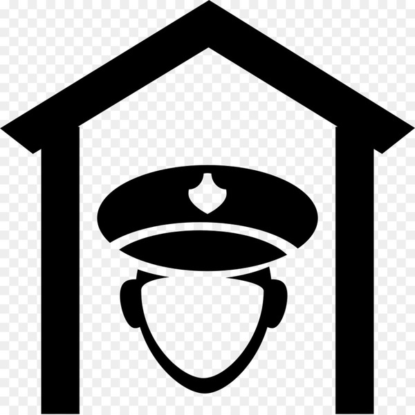 law enforcement,computer icons, police officer,law enforcement agency,law,police,enforcement,law enforcement officer,government agency,crime,line,blackandwhite,table,symbol,logo,png