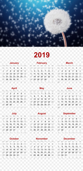 time,calendar,internet,stock photography,child,2018,de,agenda,november,png