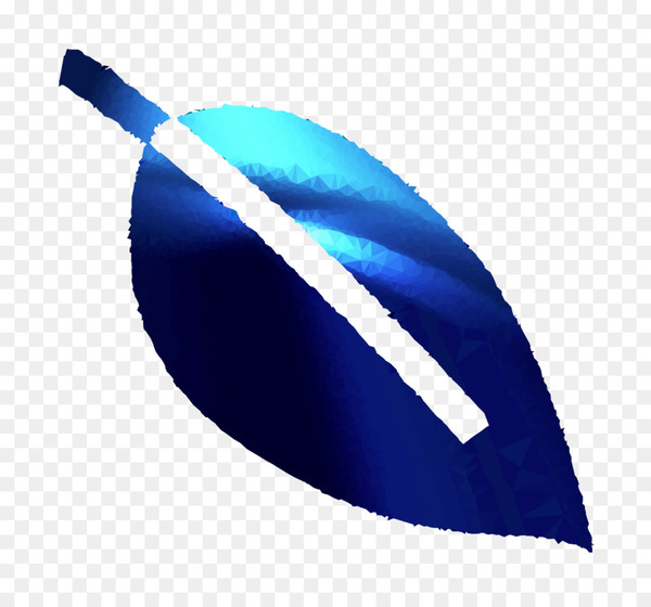 microsoft azure,blue,feather,arrow,logo,png